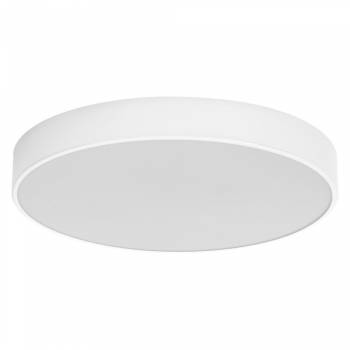 Osram 4058075832817