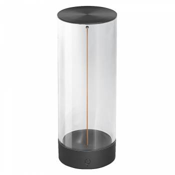Osram 4058075832916