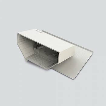 Siedle 210012430-00