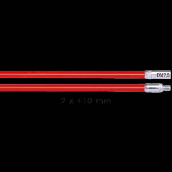 RUNPOTEC 20881