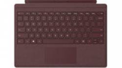 Microsoft FFQ-00045