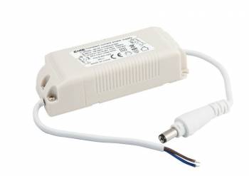 Synergy 21 S21-LED-ML0016