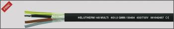Helukabel 53455-100