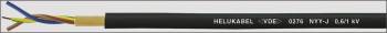 Helukabel 32146-500