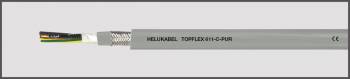 Helukabel 22977-500