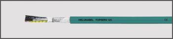 Helukabel 71491-500