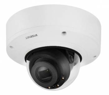 Hanwha Videoüberwachung XND-6081RV