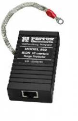 Patton-Inalp 552-GS4