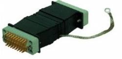 Patton 546/34MF