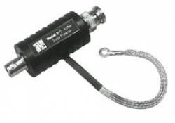 Patton-Inalp 543 FF