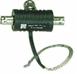 Patton 530 FF