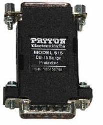 Patton-Inalp 515/6
