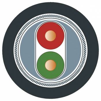 Siemens 6XV18305FH10