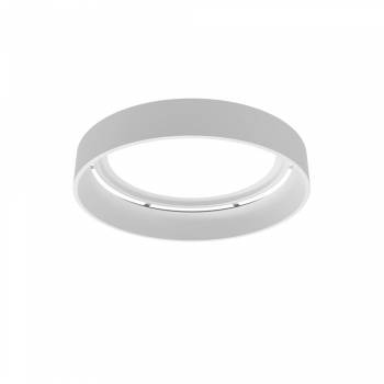Osram 4058075834187