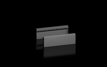 Rittal 8660032