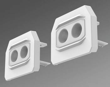 Regiolux 18200235100