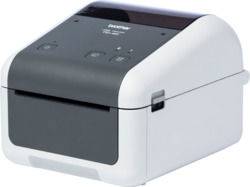 Brother TD4410DXX1