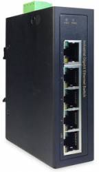 Digitus DN-651107