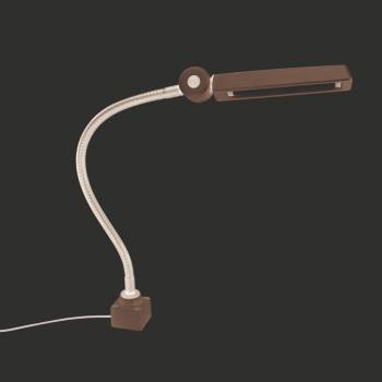 LED2Work 121210-01