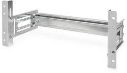 DIGITUS DN-19-DIN-4U