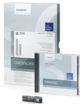 Siemens 6ES78221AA230YA5