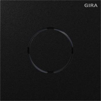 Gira 5563925