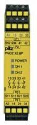 Pilz 787301