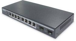 Digitus DN-95344