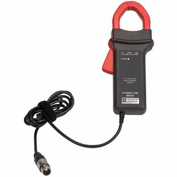 Chauvin Arnoux P01120501