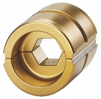 Klauke HD13185