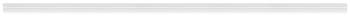 Osram 4058075099791