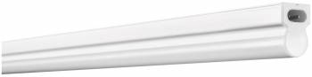 Osram 4058075106314