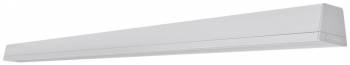 Osram 4058075102484