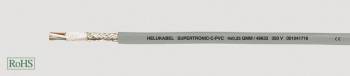Helukabel 49641
