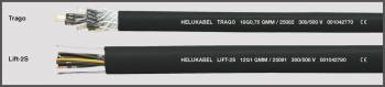 Helukabel 25086
