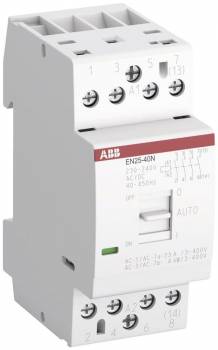 ABB Automation 1SAE232111R0640