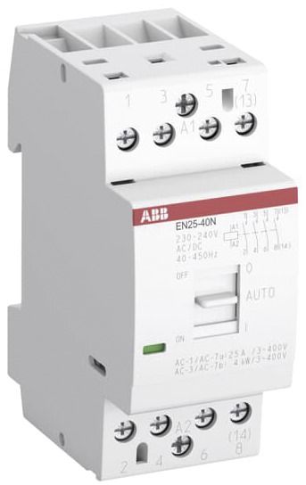 ABB Automation 1SAE232111R0140