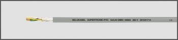 Helukabel 49566