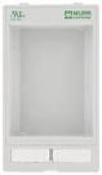 Murrelektronik 4000-68000-8910000