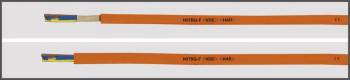 Helukabel 22059
