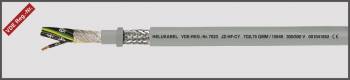 Helukabel 15980