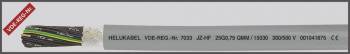 Helukabel 15061