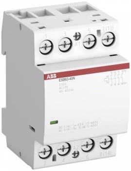 ESL 1SAE351111R0640