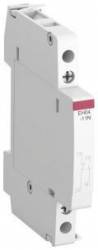 ABB Automation 1SAE901901R1011