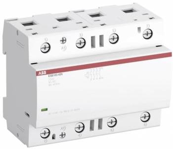 ABB Automation 1SAE661111R0640