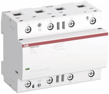 ABB Automation 1SAE661111R0140