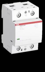 ABB Automation 1SAE361111R0620