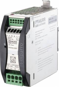 Murrelektronik 87690