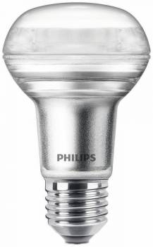 Philips 81181800
