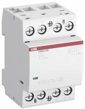 ABB Automation 1SAE341111R0131